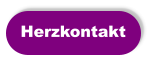 Herzkontakt