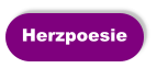 Herzpoesie