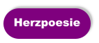 Herzpoesie