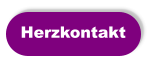 Herzkontakt