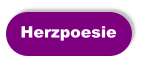 Herzpoesie