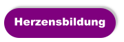 Herzensbildung