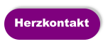 Herzkontakt