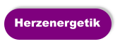 Herzenergetik