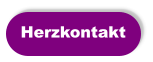 Herzkontakt