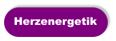 Herzenergetik