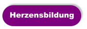 Herzensbildung