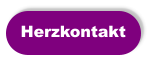 Herzkontakt