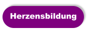 Herzensbildung