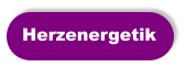 Herzenergetik