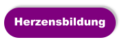 Herzensbildung