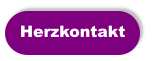 Herzkontakt